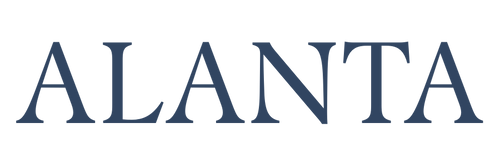 Alanta Supplements